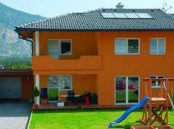 Massivhaus_Ansicht